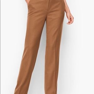 NWT Tan Pants